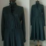 ROCHIE PANZA BUMBAC BULINE