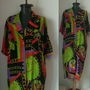 NEMIL ROCHIE MATASE NATURALA