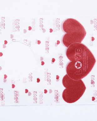LAE33 - punga cadou