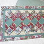 Table runner-centru de masa