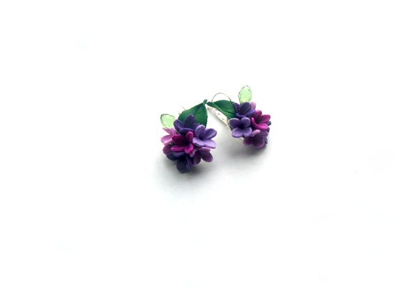 Set cu liliac