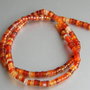 Agate 4 mm