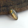 Cabochon labradorit cu straluciri superbe - OSL01