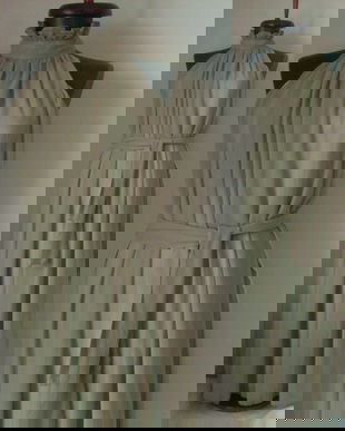 ROCHIE DE SEARA DIN VOAL CAPUCCINO