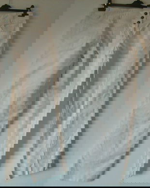 VALENTINO JEANSI ALBI