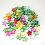 50 x Pandative acrilice, stele