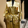 Kimono cu broderie