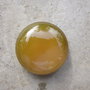 Cabochon agata 30-31mm