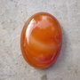 Cabochon agata 40x30 mm