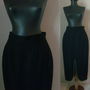 APART FUSTA NEAGRA