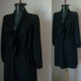 H&M ROCHIE NEAGRA