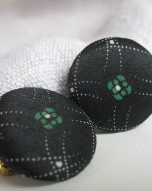 Cercei clips