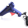 Pistol de lipit cu silicon
