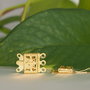 Inchizatoare aurita  10x7mm (1)
