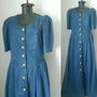 ROCHIE LUNGA JEANS