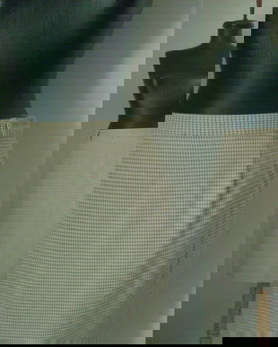 FRENCH FUSTA CLASICA