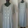 ROCHIE IN TOPIT