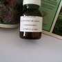 ULEI MACERAT DE VANILIE –hidratant, restructurant, reda fermitatea