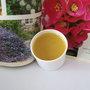 ALIFIE CU SANZIENE, ROSTOPASCA , HAMAMELIS- psoriazis