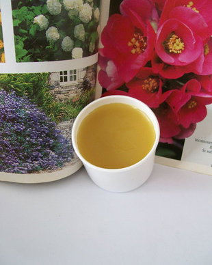 ALIFIE CU SANZIENE, ROSTOPASCA , HAMAMELIS- psoriazis
