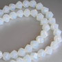 Margele sticla - cristale Helix