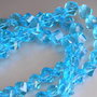 Margele sticla - cristale Helix