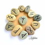 Rune
