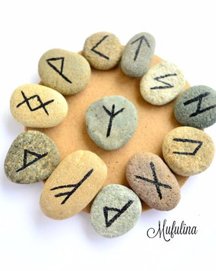 Rune