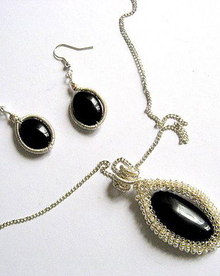 set onix 19095