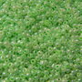 Margele nisip 3 mm (100 gr.)  (3-144)