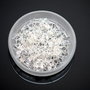 Tortite cu platou 6 mm