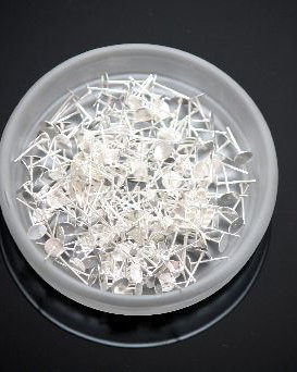 Tortite cu platou 6 mm
