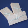 Set cartonase embosate