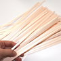 Lot fasii carton gros