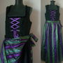 ROCHIE BAVAREZA
