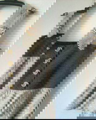 ROCHITA BAVAREZA FETITA