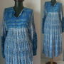 ROCHIE GRECEASCA BUMBAC TOPIT
