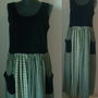 ROCHIE JERSE SI PANZA