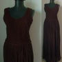 ROCHIE GRECEASCA PANZA TOPITA MARON