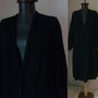 OVER DRESS VINTAGE