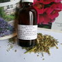 DIURETIC NATURAL - detoxifiant , formula noua