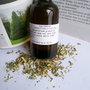 EXPECTORANT NATURAL - calmant al tusei productive/ NOU