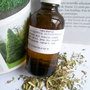 LOTIUNE ANTISEPTICA - antibacteriana  NOU