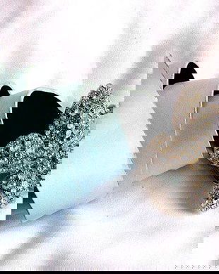 curea dama piele 26636