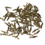 10 x Charm umbreluta