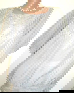 Matase naturala si cotton