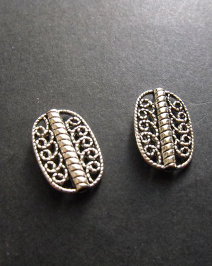 DISTANTIER - 22 X 15 MM