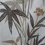 Rezervat-Set 2 draperii