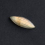 REZERVAT - Andra - Cabochon Labradorit  -EMA17