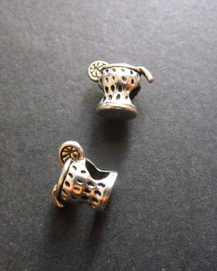 DISTANTIER COKTAIL - 12 X 14 MM